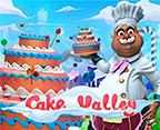 Cake Valley