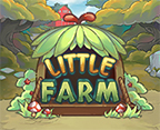 Little Farm MC