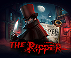 The Ripper